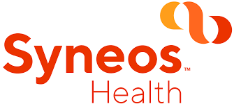 Syneos Health Hiring Payment Support Specialist