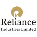 Reliance Industried Limited Hiring Research Assistant