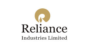 Reliance Industried Limited Hiring Research Assistant