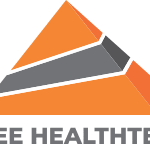 VEE Healthtek Hiring Medical Coders