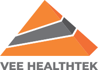 VEE Healthtek Hiring Medical Coders