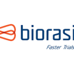 Biorasi Hiring Associate, Data Management