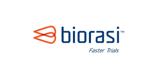 Biorasi Hiring Associate, Data Management