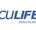 Aculife Hiring Regulatory Affairs-Trainee Officer