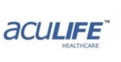 Aculife Hiring Regulatory Affairs-Trainee Officer
