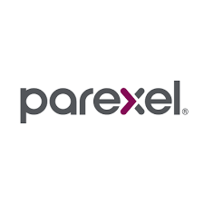 Parexel Hiring Data Management Lead II
