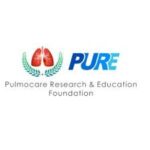 Pulmocare Research and Education (PURE) Foundation Hiring Research Coordinator