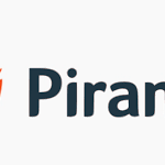 Piramal Hiring Apprentice