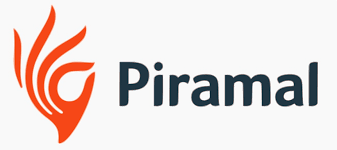 Piramal Hiring Apprentice