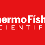  Thermo Fisher Scientific Hiring Clinical Trial Coordinator I