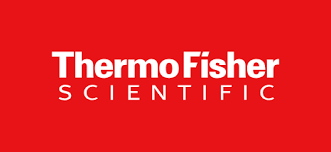 Thermo Fisher Scientific Hiring Clinical Trial Coordinator I
