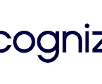 Cognizant Hiring Trainee – Junior Data Analyst