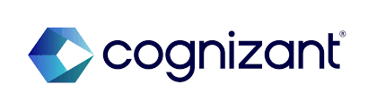 Cognizant Hiring Trainee – Junior Data Analyst