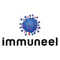 Immuneel Hiring Regulatory Affairs Trainee