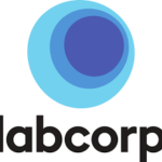 Labcorp Hiring Data Associate I