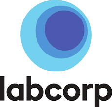 Labcorp Hiring Data Associate I