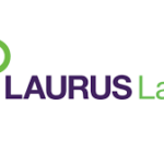 Laurus Labs Hiring Research Trainee