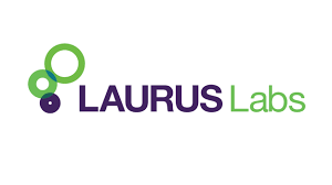 Laurus Labs Hiring Research Trainee