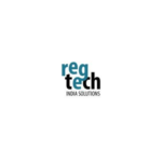 Reg Tech India Solutions Hiring Regulatory Affairs Officer