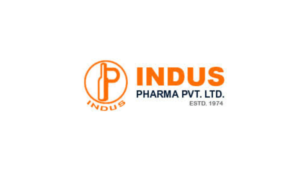 Indus Pharma Hiring Trainee Officer- Microbiology