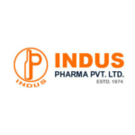 Indus Pharma Hiring Trainee Officer- Microbiology
