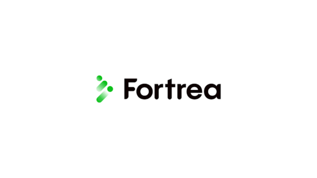 Fortrea Hiring Safety Science Analyst