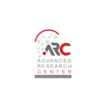 Advanced Research Center hiring Quality Assurance Officer