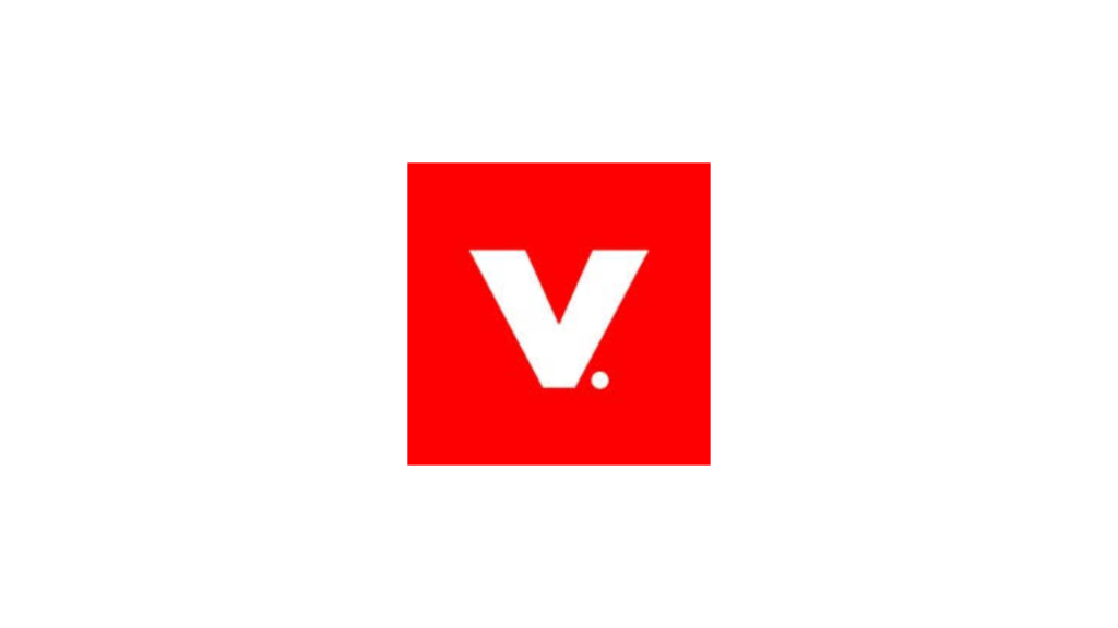 VUEVERSE Hiring Project Manager – Pharma