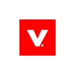 VUEVERSE Hiring Project Manager – Pharma