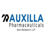 AUXILLA Pharmaceuticals Hiring for Project Management Role