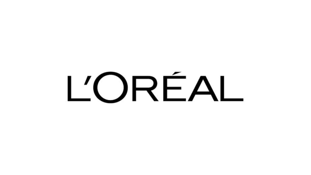 Loreal Hiring PreFormulation Intern