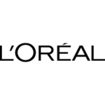 Loreal Hiring PreFormulation Intern