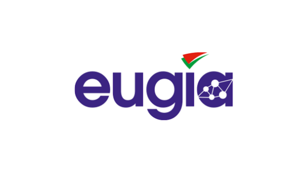 Eugia Pharma hiring for Regulatory affairs & R&D Internship
