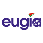 Eugia Pharma hiring for Regulatory affairs & R&D Internship