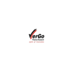 VerGo Pharma Research Laboratories Pvt. Ltd hiring Trainee / Apprentice