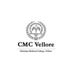Christian Medical College Hiring Research Assistant