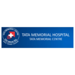 Tata Memorial Centre Hiring Project Technical Support – III