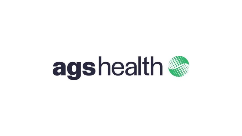 AGS Health Hiring AR Caller