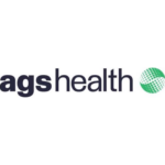 AGS Health Hiring AR Caller