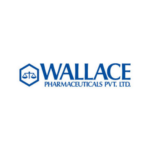 Wallace Pharma Hiring QA Internship