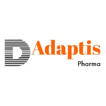 Adaptis Pharma Hiring for PV Department