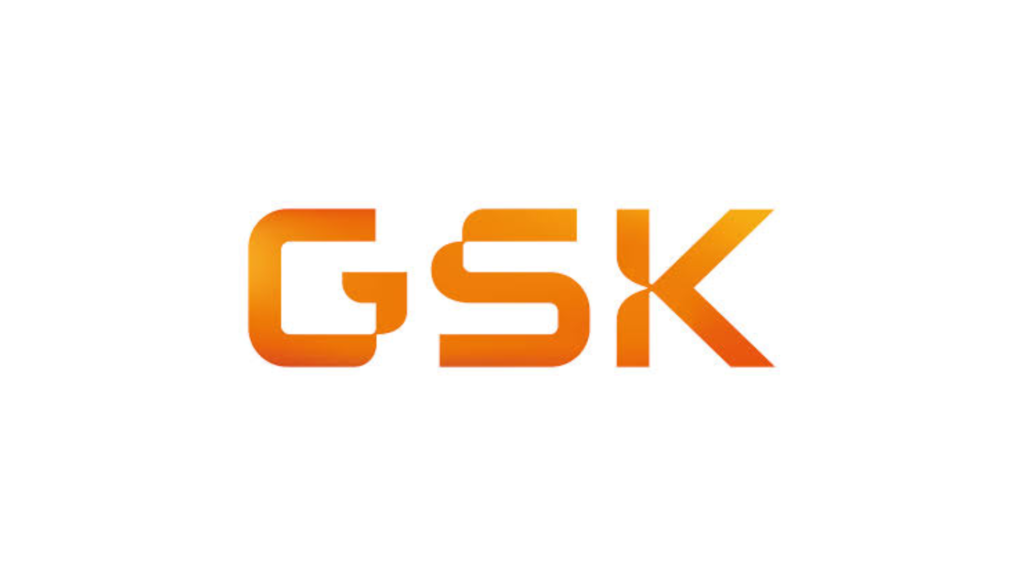 GSK hiring Literature Specialist-Intern