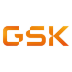 GSK hiring Literature Specialist-Intern