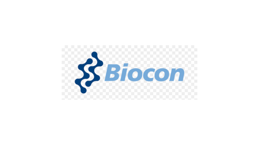Biocon Biologics hiring Interns
