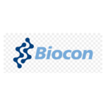 Biocon Biologics hiring Interns
