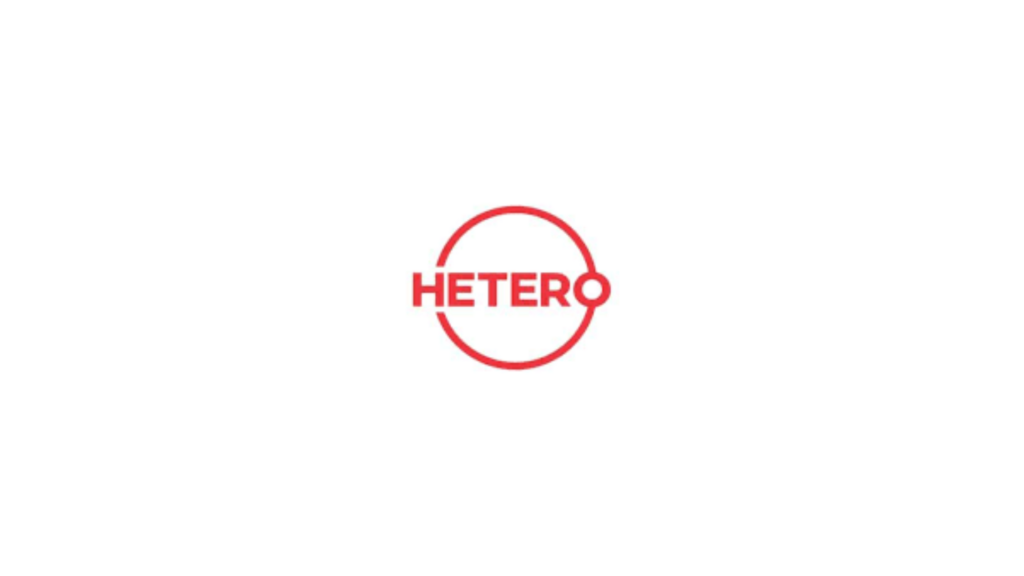 Hetero Labs hiring for Analytical R&D, Oral Solid Dosages departments