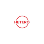 Hetero Labs hiring for Analytical R&D, Oral Solid Dosages departments
