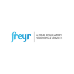 Freyr Solutions Hiring Regulatory Intelligence Associate