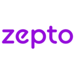Zepto Hiring Pharmacist