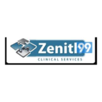 Zenith Clinical Services Hiring Trainee Clinical Research Coordinator